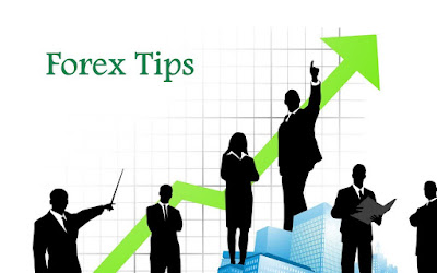 Best trading strategies forex