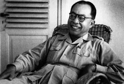 biografi moh hatta singkat wikipedia biografi moh hatta singkat wikipedia