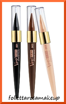 kajal-pupa-bronze-fever