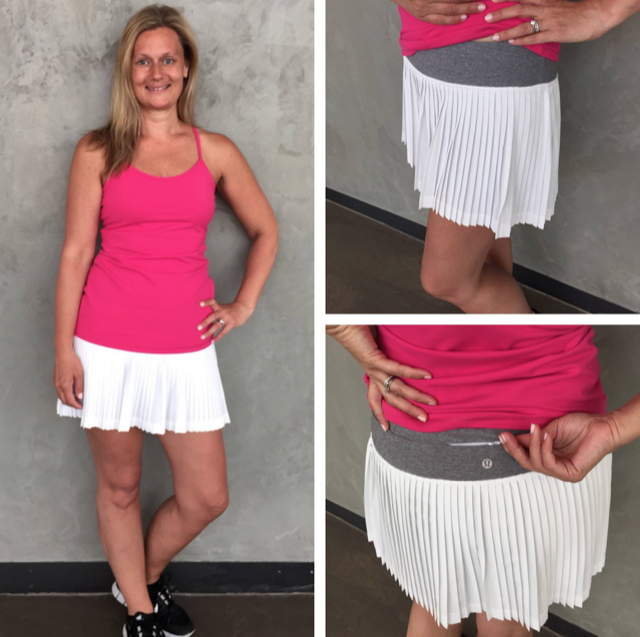 http://www.anrdoezrs.net/links/7680158/type/dlg/http://shop.lululemon.com/products/category/women-skirts-and-dresses?mnid=mn;USwomen;bottoms;women-skirts-and-dresses