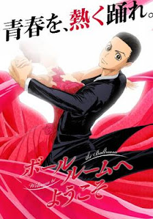 Ballroom e Youkoso Todos os Episódios Online, Ballroom e Youkoso Online, Assistir Ballroom e Youkoso, Ballroom e Youkoso Download, Ballroom e Youkoso Anime Online, Ballroom e Youkoso Anime, Ballroom e Youkoso Online, Todos os Episódios de Ballroom e Youkoso, Ballroom e Youkoso Todos os Episódios Online, Ballroom e Youkoso Primeira Temporada, Animes Onlines, Baixar, Download, Dublado, Grátis, Epi Ballroom e Youkoso Todos os Episódios Online, Ballroom e Youkoso Online, Assistir Ballroom e Youkoso, Ballroom e Youkoso Download, Ballroom e Youkoso Anime Online, Ballroom e Youkoso Anime, Ballroom e Youkoso Online, Todos os Episódios de Ballroom e Youkoso, Ballroom e Youkoso Todos os Episódios Online, Ballroom e Youkoso Primeira Temporada, Animes Onlines, Baixar, Download, Dublado, Grátis, Epi