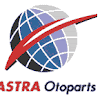 Next Lowongan Kerja Operator Produksi PT.ASTRA OTOPARTS