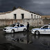 Πρώτες στη διαφθορά η αστυνομία και η δικαιοσύνη στην Ελλάδα