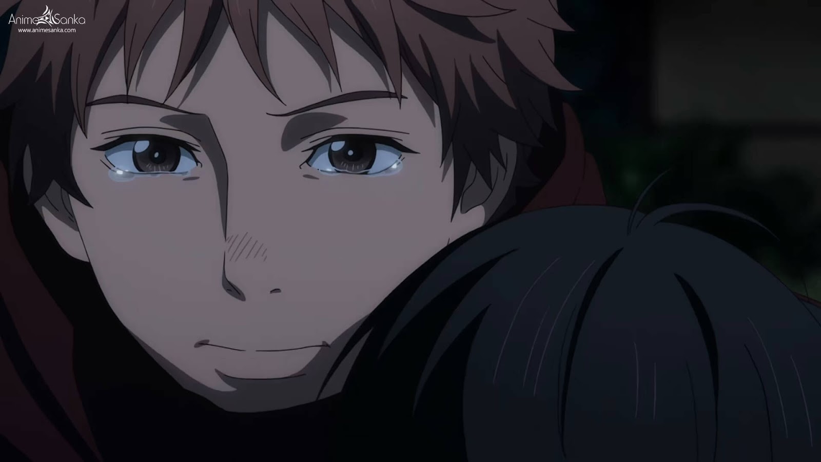 جميع حلقات انمى orange بلوراي bluray مترجم أونلاين كامل تحميل و مشاهدة انمي سانكا animesanka مشاهدة اون لاين تحميل الانمى مترجم