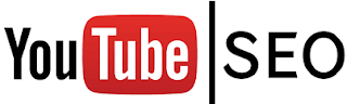 Panduan Lengkap SEO Youtube 2019 -  26 Trik Mendapat Hasil Teratas di Pencarian Youtube