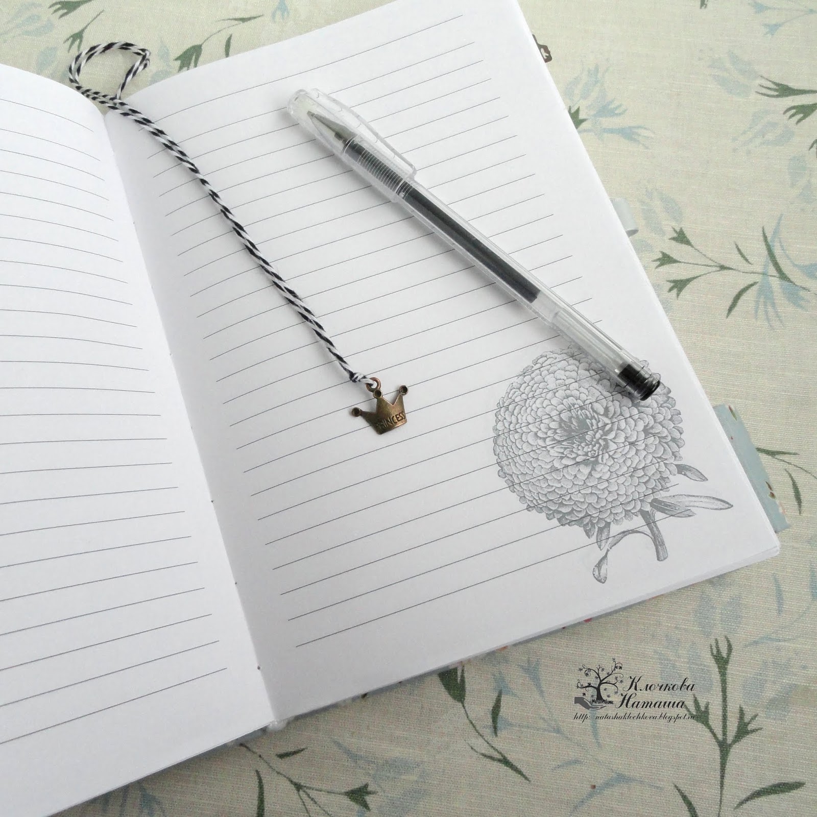 Создание сайта html в блокноте. Как создать сайт в блокноте html. Создание веб сайта в блокноте. Украшения для блокнота. Как сделать страницы в блокноте.