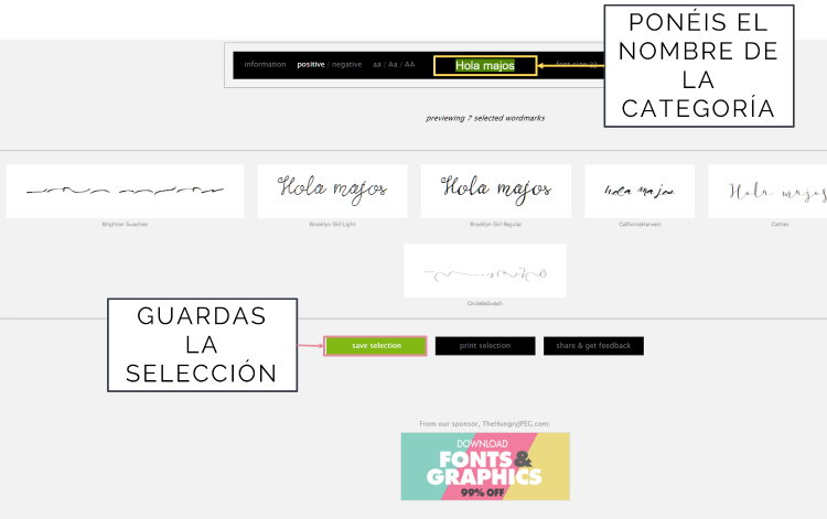 como_ordenar_fuentes_tipografias como_ordenar_fuentes_tipografias