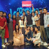Nayika Nayakan -Contestants of Mazhavil Manorama acting reality show