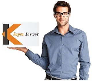 هل سئمت من الخسائر؟ 3 3