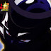 Ultima e Importantes Noticias Reveladas del capitulo 95 dragon ball super