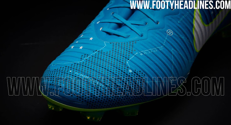 neymar schuhe 2017