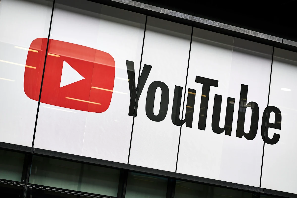 Is YouTube losing its advertisers after it fails to manage its policies against child exploitation.