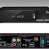 DUOSAT PRODIGY HD: NOVA ATUALIZAÇÃO - 06/01/2016