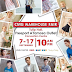 让你的宝贝穿得更加好看!? Freeport A'Famosa Outlet 的 CMG Warehouse Sale 就是你的必访之地!