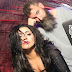 DJ White Shadow creará remix oficial de 'Perfect Illusion'