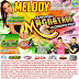 MAGNETRON melody ediçao de janeiro jefferson show-BAIXAR GRÁTIS