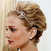 Short Formal Hairstyles - Best Ideas About Short Formal Hairstyles