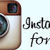 Official Instagram For Windows Computers | How To Install Instagram on Your Computer Syatem (PC)