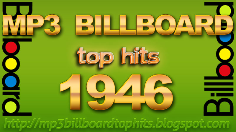 Dinah Shore Love Songs Sung By Dinah Shore Dinah Shore Love Songs Sung By Dinah Shore