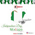 MIXTAPE: DJ ADEXCO - INDEPENDENCE DAY MIX (VOL 1)