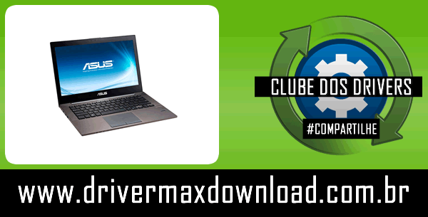 ASUS B400V ATKACPI WINDOWS 7 X64 TREIBER ASUS B400V ATKACPI DRIVER FOR PC