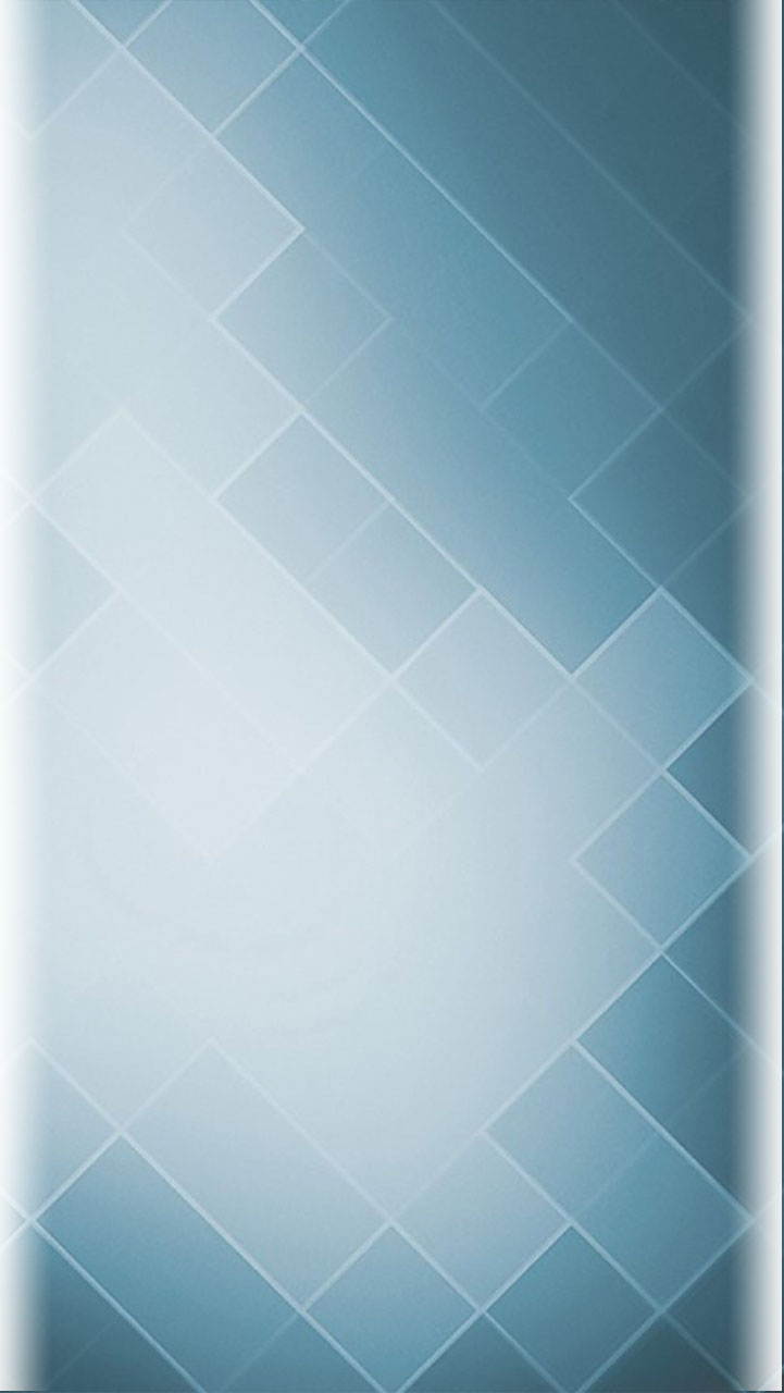 Cara Membuat Wallpaper Melengkung Ibarat Galaxy S8 Edge Bung Ikhsan