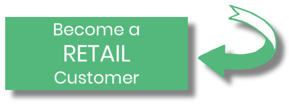 Become a Retail Customer