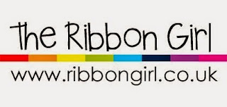 http://www.ribbongirl.co.uk/catalog/