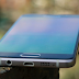 Samsung Galaxy A5 (2017) Akan Tersedia dalam 4 Pilihan Warna