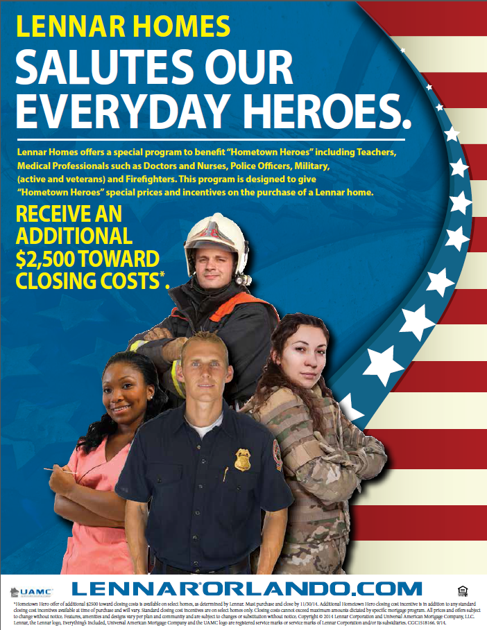 hometown-heroes-special-incentive-lennar-homes-florida