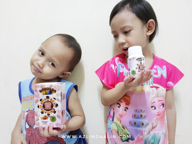 ARAYYAN KIDS SUPPLEMENT SUSU KAMBING DAN KIDDY KIT EDU PLAY SET BANTU KUATKAN OTAK DAN MINDA ANAK ARAYYAN KIDS SUPPLEMENT SUSU KAMBING DAN KIDDY KIT EDU PLAY SET BANTU KUATKAN OTAK DAN MINDA ANAK