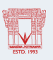 Vignana Jyothi Institute of Management Hyderabad logo
