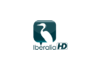 Iberalia HD