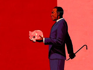 http://laiguana.tv/articulos/22950-sistema-cooperar-benjamin