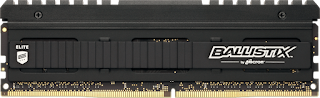Merk RAM DDR3 Terbaik Untuk Upgrade PC Game - Crucial Ballistix Elite Series - THE 330K Merk RAM DDR3 Terbaik Untuk Upgrade PC Game - Crucial Ballistix Elite Series - THE 330K