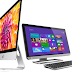New or Used Computers?