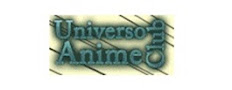 Universo AnimeClub