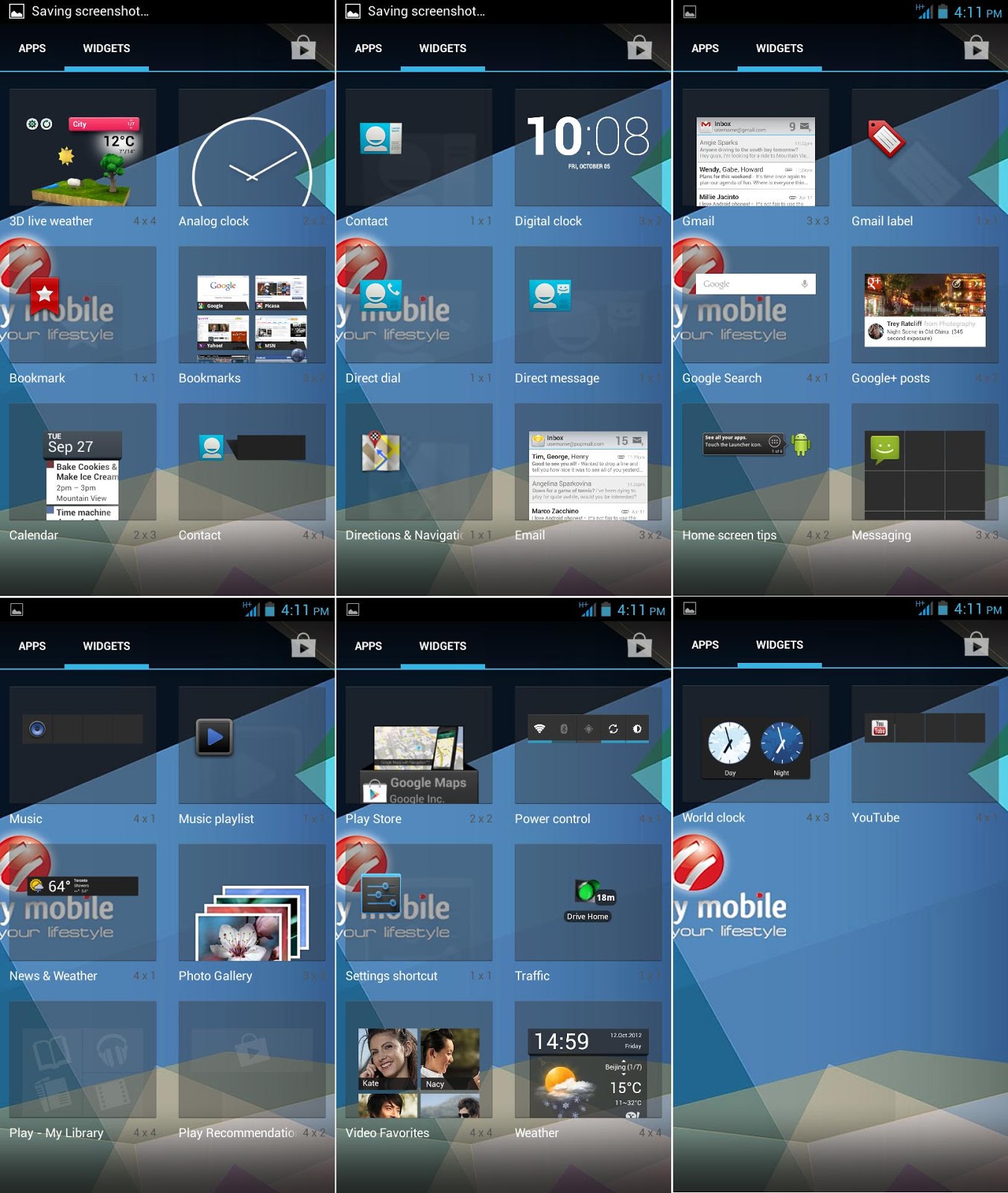 Cherry Mobile Razor Review: Cutting Edge