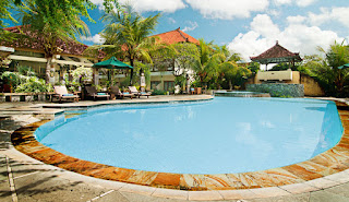Hotel Career - Job Vacancy "Engineering, Reception" at Mentari Sanur Hotel - Bali Hotel Career - Job Vacancy "Engineering, Reception" at Mentari Sanur Hotel - Bali