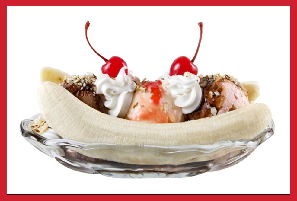 Friendlys Party Cake Ice Cream Where To Get It Friendlys Party Cake Ice Cream Where To Get It