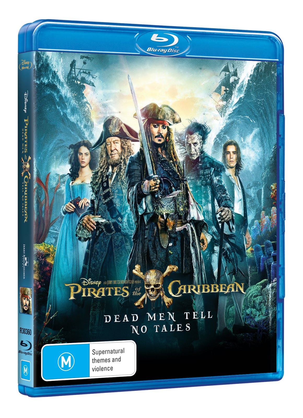 Pirates of the Caribbean: Dead Man’s instal the last version for ipod Pirates of the Caribbean: Dead Man’s instal the last version for ipod
