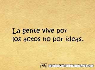 frases de superacion personal frases de superacion personal