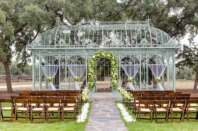 Dripping Springs Tx Wedding Venues Ma Maison Dripping Springs tx Dripping Springs Tx Wedding Venues Ma Maison Dripping Springs tx