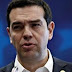 Τα ψέμματα που είπε ο Τσίπρας για την υγεία, στη Βουλή
