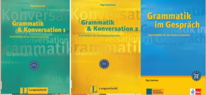 Deutsche sprachlehre fr auslander pdf online