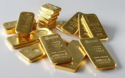 الذهب , اسعار الذهب اليوم , اقتصاد الذهب ’ سعر الذهب ’ gold
