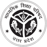UP Board 10th Result 2017 UP Board 10th Result 2017