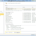 Synchronize Between SharePoint Lists and Microsoft Excel