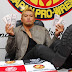 Cafe Puro (3/29/16): What WWE Can Learn From The Rise Of Okada