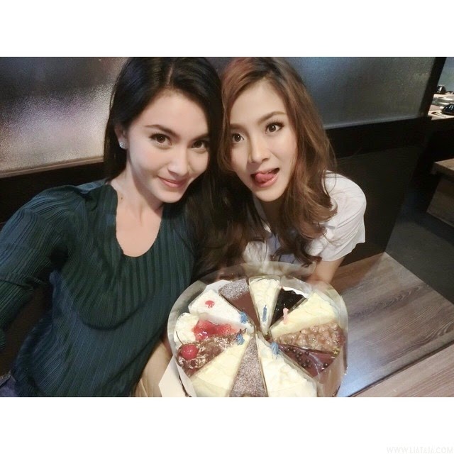 Kumpulan Foto Cewek Luar Cantik Imut dan Manis 2016 Kumpulan Foto Cewek Luar Cantik Imut dan Manis 2016
